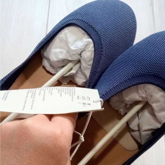 (4-3961)  Amazon Essentials Flat Sz 13 - Picture 6 of 7